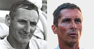 Ferrari actor jon bernthal has quietly been amassing an impressive resume over the last few years. How Accurate Is Ford V Ferrari The True Story Of Ken Miles Ford