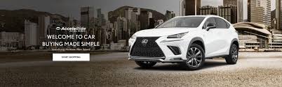 If you have no lexus dealership nearby, or if you prefer the toyota service crews and have had issues with lexus service. Lexus Of Santa Fe Lexus Dealership Service Leasing Center