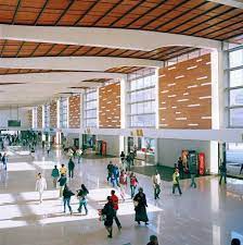 Mad About Mokena Cape Town South Africa Architecture Design Most Beautiful Cities