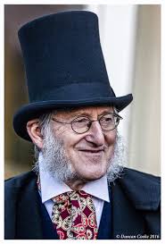 DS0D8902-Ulverston-Dickensian,-2016