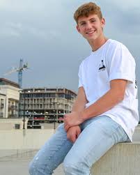 56 видео 60 просмотров обновлен 6 февр. Matty B Bio Facts Family Girlfriend Net Worth Nasty Rumour
