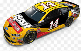 Check out the final nascar cup series at richmond, results right here at espn.com. Nascar Diecast Png Images Pngwing