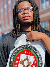 Arkansas State Archives