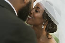 TOZZI STUDIO Photo and Video