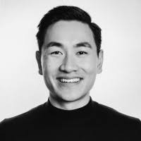 Graham Lee Email & Phone Number