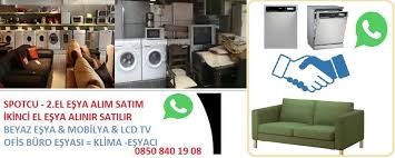 The site owner hides the web page description. Erzurum Ikinci El Esya Alanlar 0850 840 19 08 Erzurum Spotcular Home Facebook