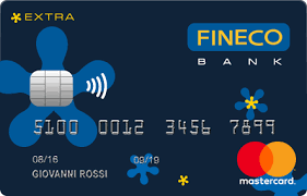 You must read this if you trade cfds. La Semplicita Si Chiama Fineco Fineco Bank