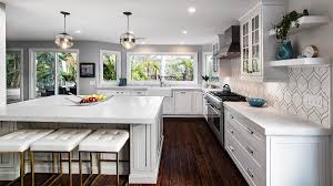 kitchens archives preferred kitchen