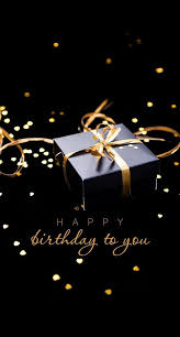 Pin By Lgrimaldi On Happy Birthday Happy Birthday Messages Happy Birthday Wishes Images Happy Birthday Wishes Cards
