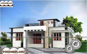 Take a look at these amazing normal. Ground Floor Home Design 100 Contemporary Home Plans Free Online