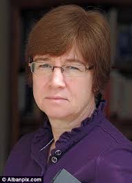 MELANIE PHILLIPS: Why these squalid NHS cover-ups?