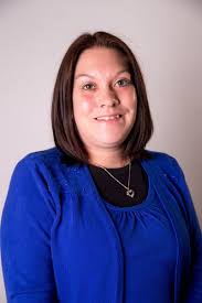 Your Team of Retirement Specialists