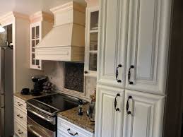 Maybe you would like to learn more about one of these? Pin On Rta Client Kitchens