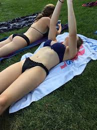 Check spelling or type a new query. In Gallery Random Shots Of Multiple Nude Hot Sex Picture