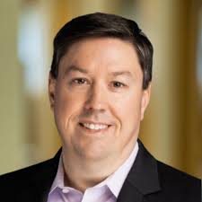 MicroAge Appoints Alex Ryals as New VP of Cybersecurity Solutions and  Strategy