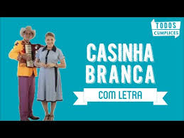 Maybe you would like to learn more about one of these? Baixar Todos Cumplices Download Todos Cumplices Dl Musicas
