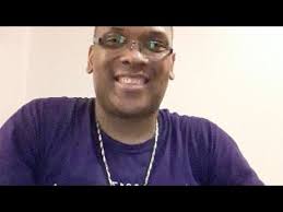 Holding On To His Truth Today... John 11...