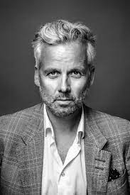 El escritor ari behn, nacido en aarhus (dinamarca), esposo durante 14 años de la princesa marta luisa de noruega y padre de sus tres hijas, ha fallecido. Moderne Kunst Von Ari Behn Bei Kunstkopie De