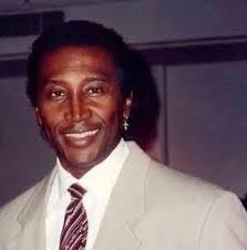 Bo Born March 14th 1950 is Rigdon Osmond Dees III best known as Rick Dees.  He is an American entertainer, radio personality, comedian, actor, and  voice artist, best known for his internationally