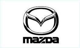Mazda protegb / protege 5 2002 wiring diagram Mazda Car Pdf Manual Wiring Diagram Fault Codes Dtc