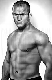 Dos santos zadebiutował dla ufc 25 października 2008 na ufc 90. Pin By Evan Shoman On Realistic Pencil Ufc Wwe And Other Portraits Junior Dos Santos Ufc Fighter Ufc