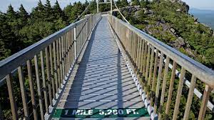 For converting the yard into a mile, you need to divide the length by the conversion ratio. Why Are There 5 280 Feet In A Mile Mental Floss
