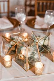 1001 Idees De Deco Mariage Champetre A Faire Soi Meme Deco Mariage Champetre Deco Mariage Deco Mariage Theme Voyage