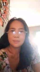 Hi there sweet dreams of my Now are.you.todat