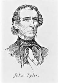 20+ John Tyler Stock Photos, Pictures & Royalty-Free Images