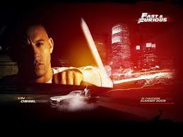 Fast And Furious Film Poster 640x1136 Wallpaper Teahub Io Find the best fast and furious wallpaper on wallpapertag. fast and furious film poster 640x1136