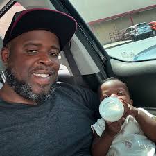 🔊Bolo🔊 (@bolodaproducer) • Instagram photos and videos