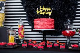 Activity table set with 1 chair visit the mickey mouse store. Mickey Mouse Party Set Up Cheap Online Shopping