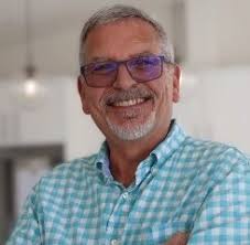 Find a Counsellor in HIBISCUS COAST, Orewa, Silverdale, Whangaparaoa