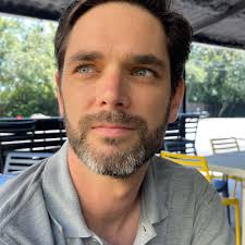 James Croft (@crizoft) • Facebook