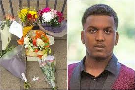 How football has become the difference between life and death in Small  Heath