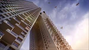We did not find results for: Altair Colombo 02 Youtube
