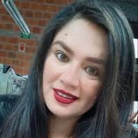 40+ "Daisy Avalos" profiles