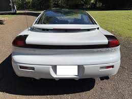 Image result for Fairy White 1994 Stealth