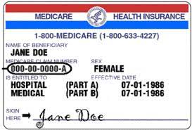 Maybe you would like to learn more about one of these? How To Replace Your Lost Medicare Card Medicare Insurance Tavares Mount Dora Eustis Leesburg