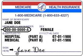 Check spelling or type a new query. How To Replace Your Lost Medicare Card Medicare Insurance Tavares Mount Dora Eustis Leesburg