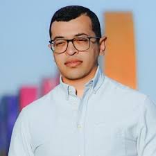 Daniel Boza (@BozaDaniel)