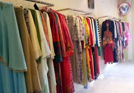 Butik muslimah murah, batu berendam. Gunakan Tips Ini Untuk Memiliki Butik Muslimah Gamis Yang Sukses Nabiilah Store