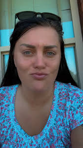 thatladyandie (@thatladyandie)’s videos with original sound