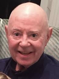 Stephen Taffe Obituary (2021)