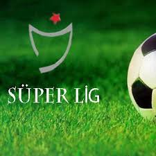 Tümü tüm maç özetleri̇ haberleri. Mac Ozetleri Sepin5 Twitter