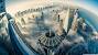 Widescreen 1080p Desktop Wallpaper Hd