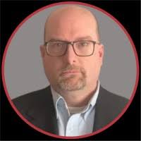 90+ "'arvidson'" profiles