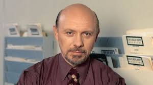 Chicago Hope: Season 1