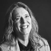 Ivan Grosser Email & Phone Number