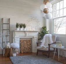 Acompáñame a ver estas ideas que te encantarán y encuentra inspiración para tu casa. 100 Ideas Modernas Para Decorar El Interior De Tu Casa O Departamento Decoracion De Casas Pequenas Decoracion De Interiores Moderna Decoracion De Interiores